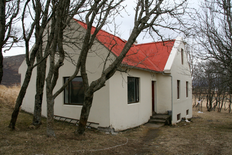 eyvindartunga002