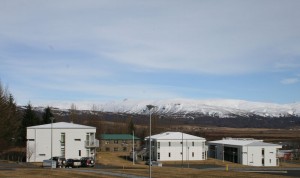 gullkistan_acommo001 gullkistan_acommo001