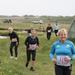 gullspretturinn0221