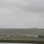 gullspretturinn0291