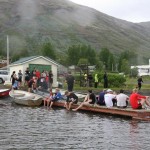 gullspretturinn0311