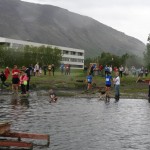 gullspretturinn0321