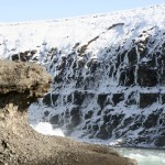 Gullfoss