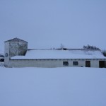 _MG_5842