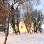 _MG_5886